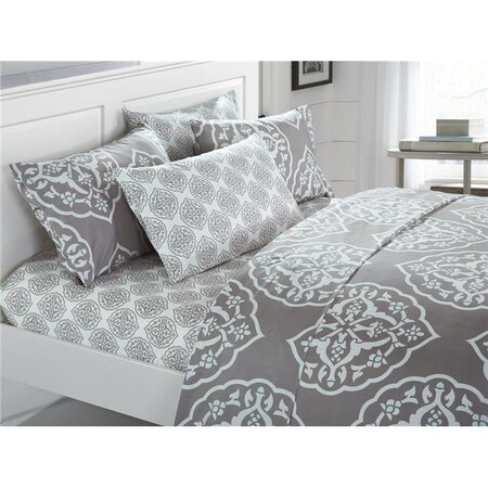 Chic Home